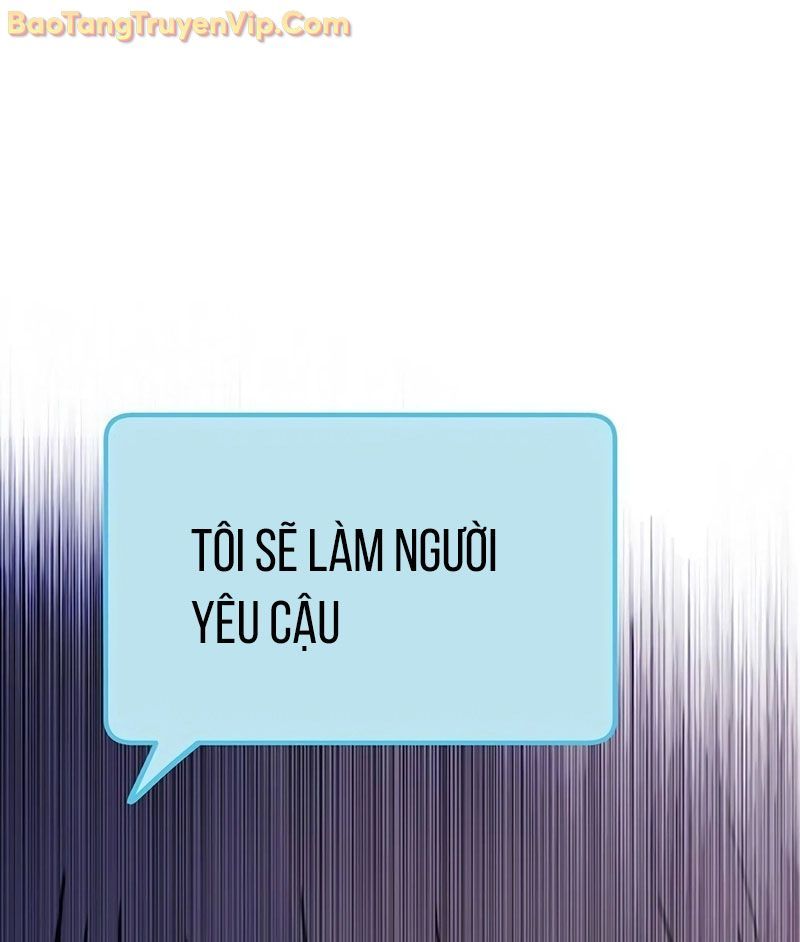 page_223