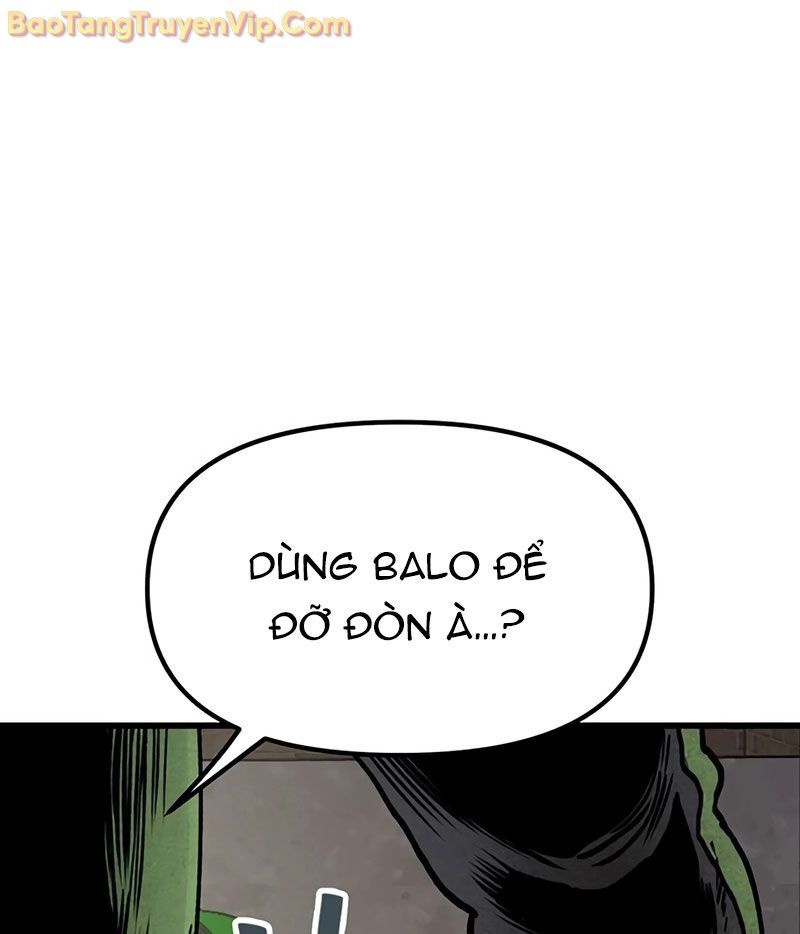 page_25