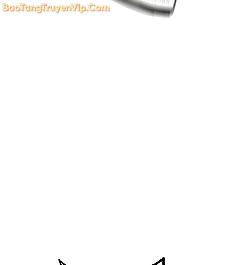 page_33