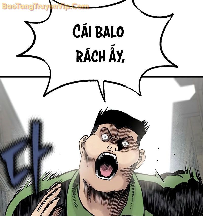 page_34