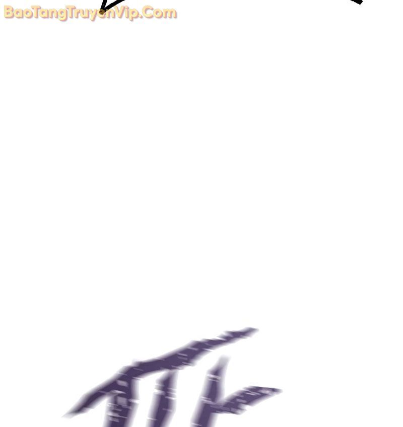 page_37