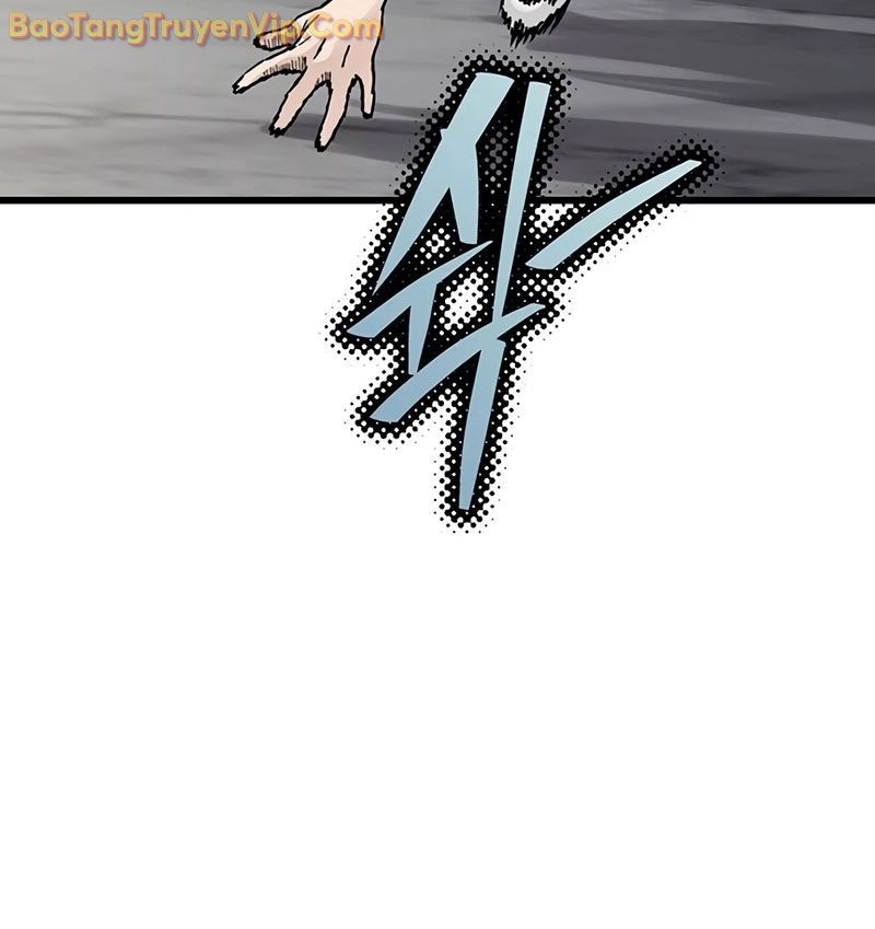 page_40