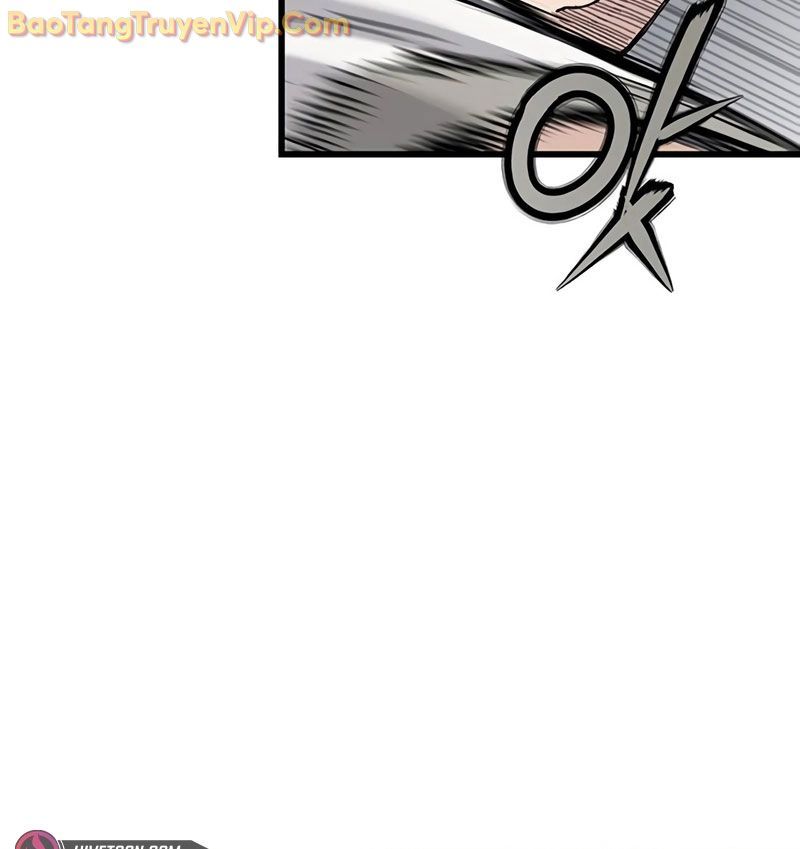 page_42