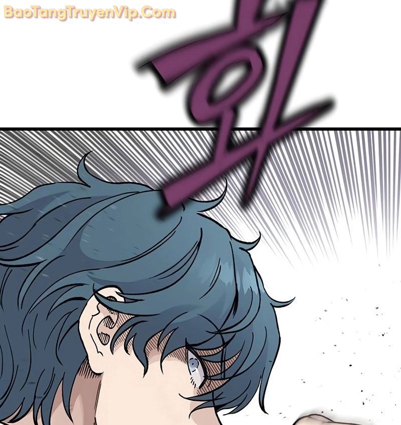 page_45