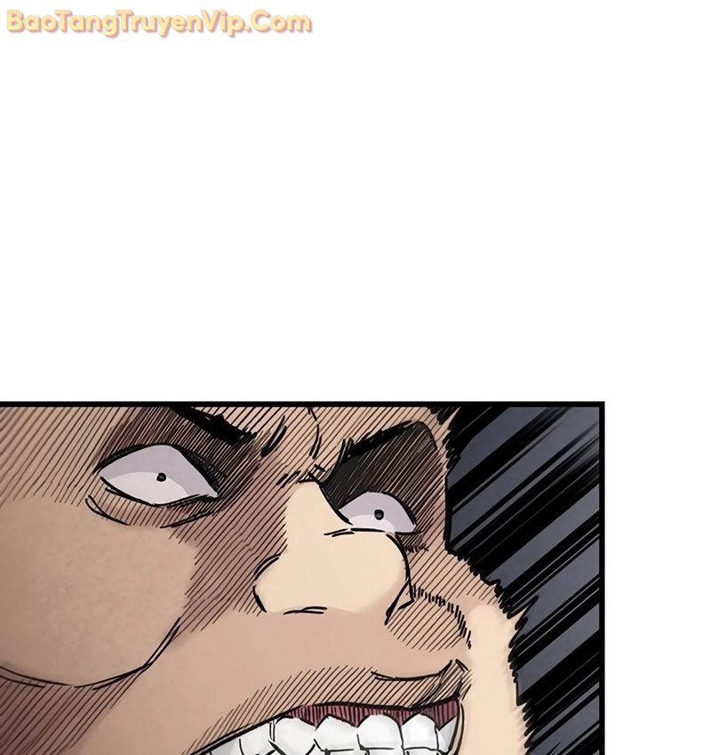 page_47