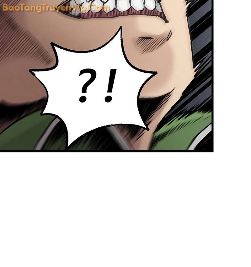 page_48