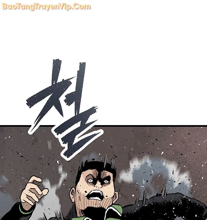 page_49
