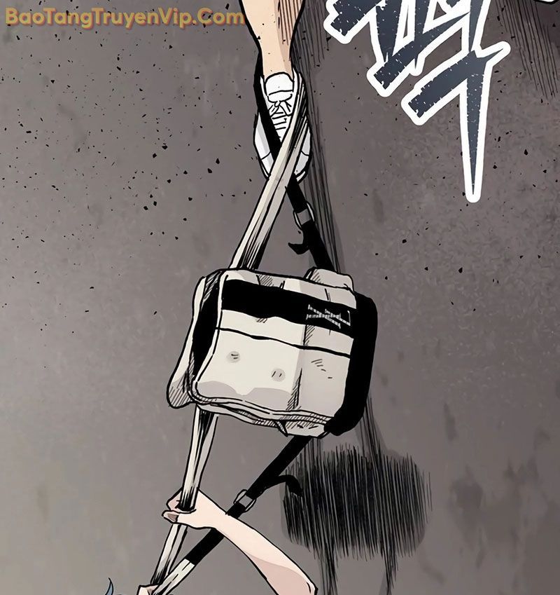 page_51