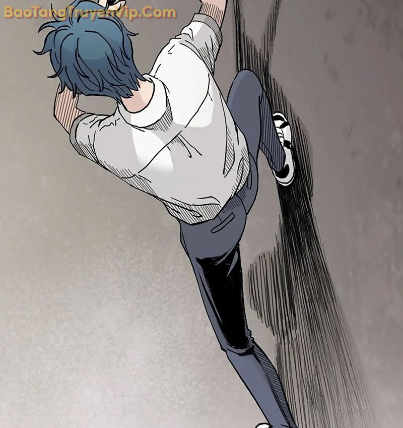 page_52