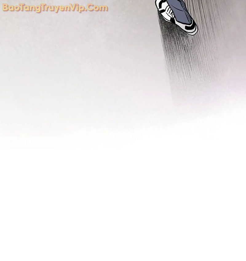 page_53