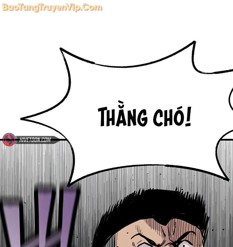 page_54