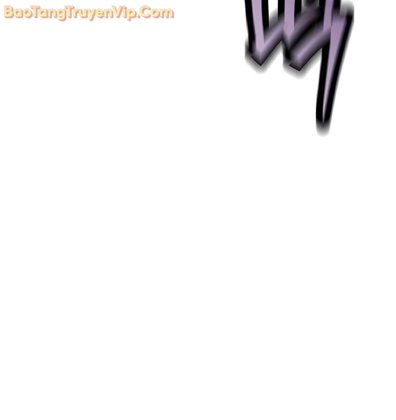 page_56
