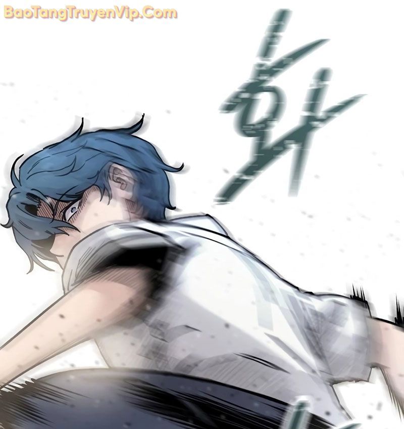 page_57