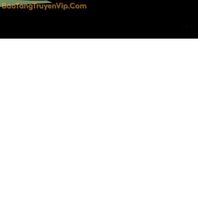 page_59