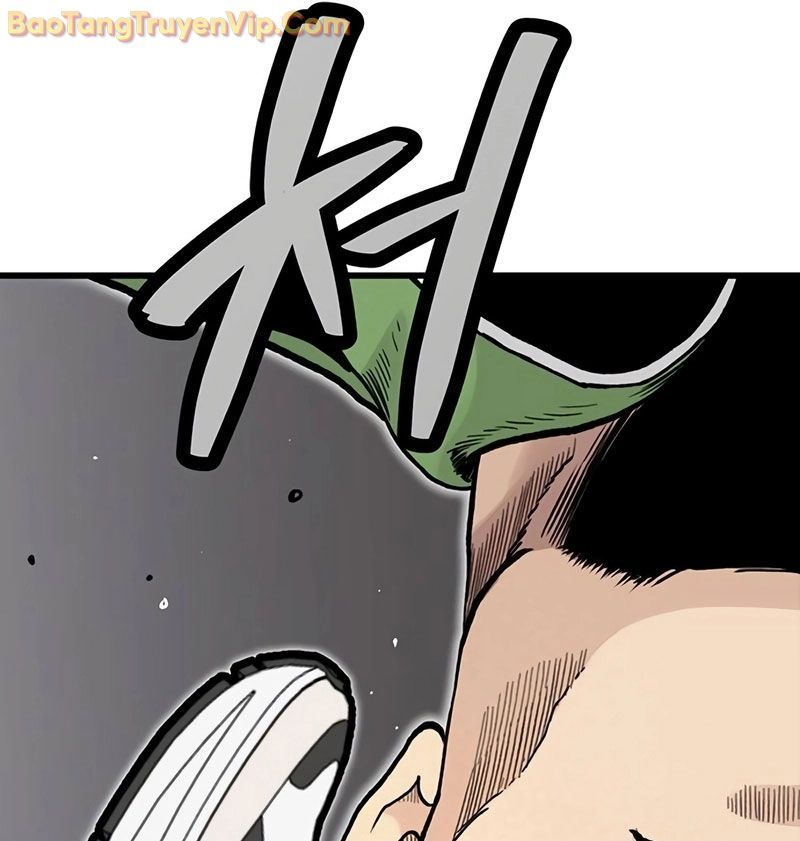 page_60