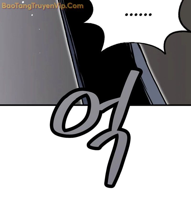 page_62