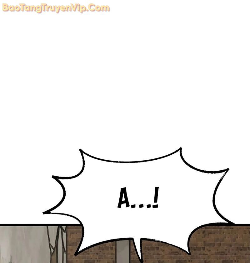 page_63