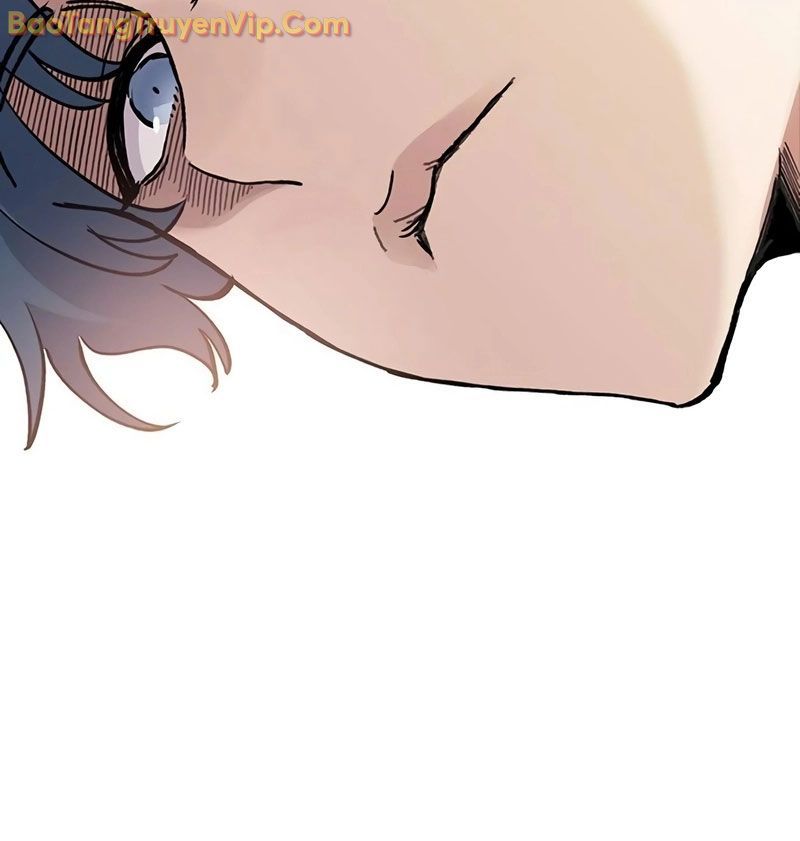 page_68
