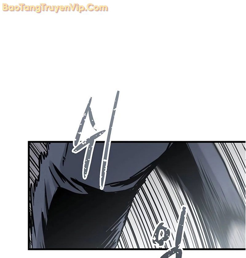 page_72