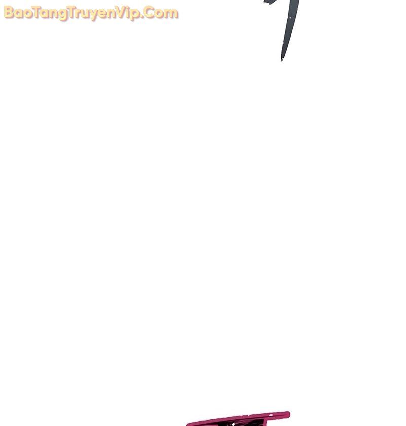 page_73