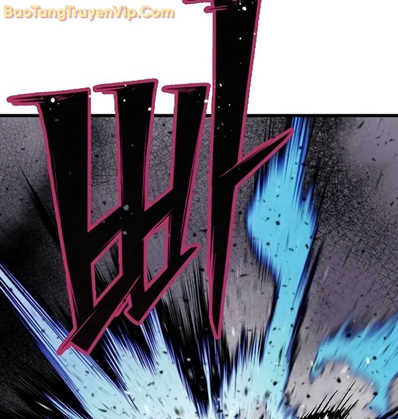 page_74