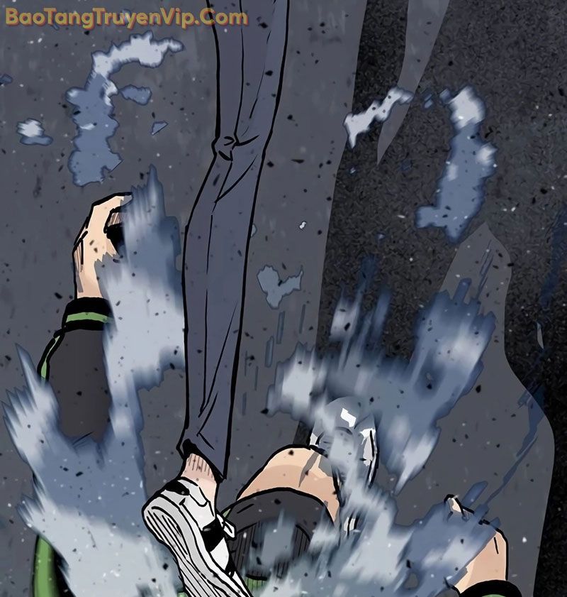 page_80