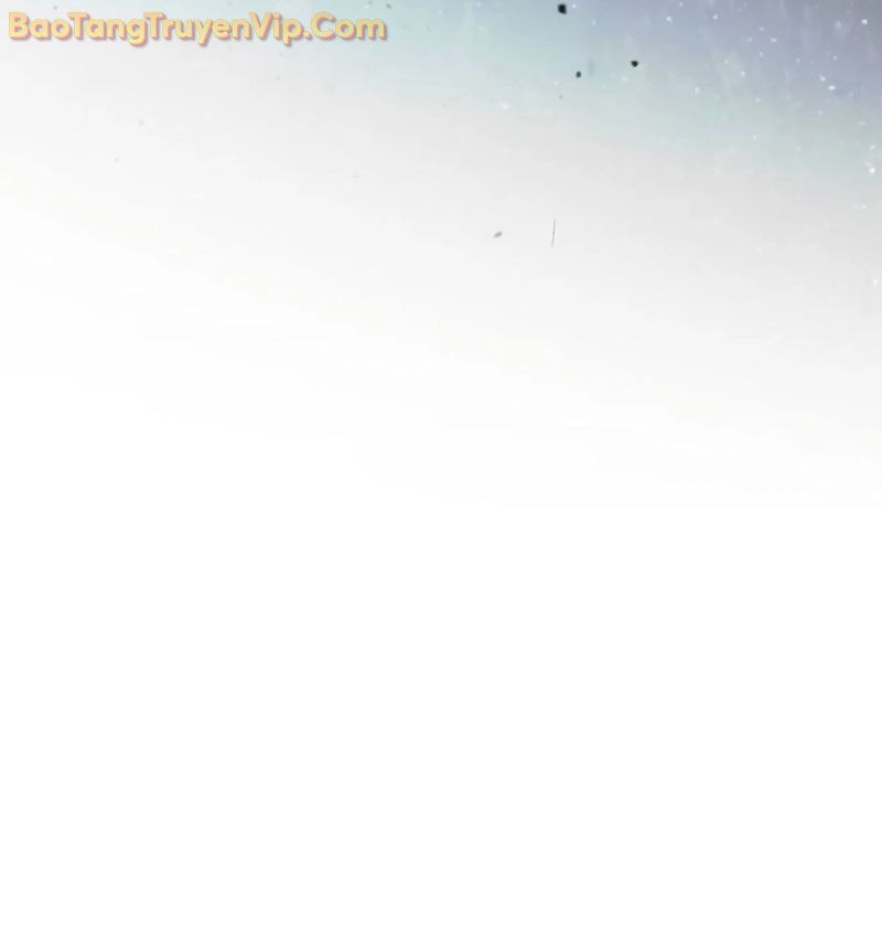 page_82