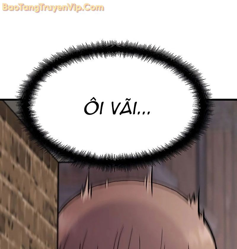 page_83