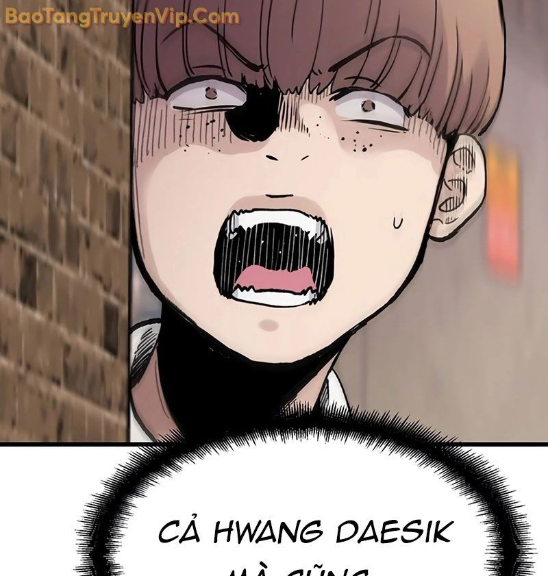 page_84