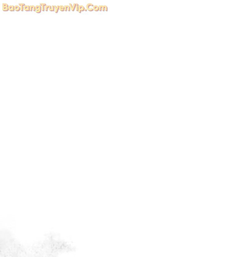 page_89