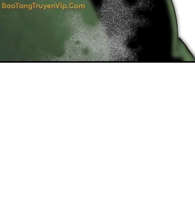 page_91
