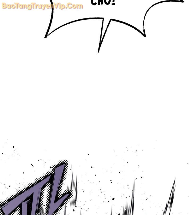 page_96