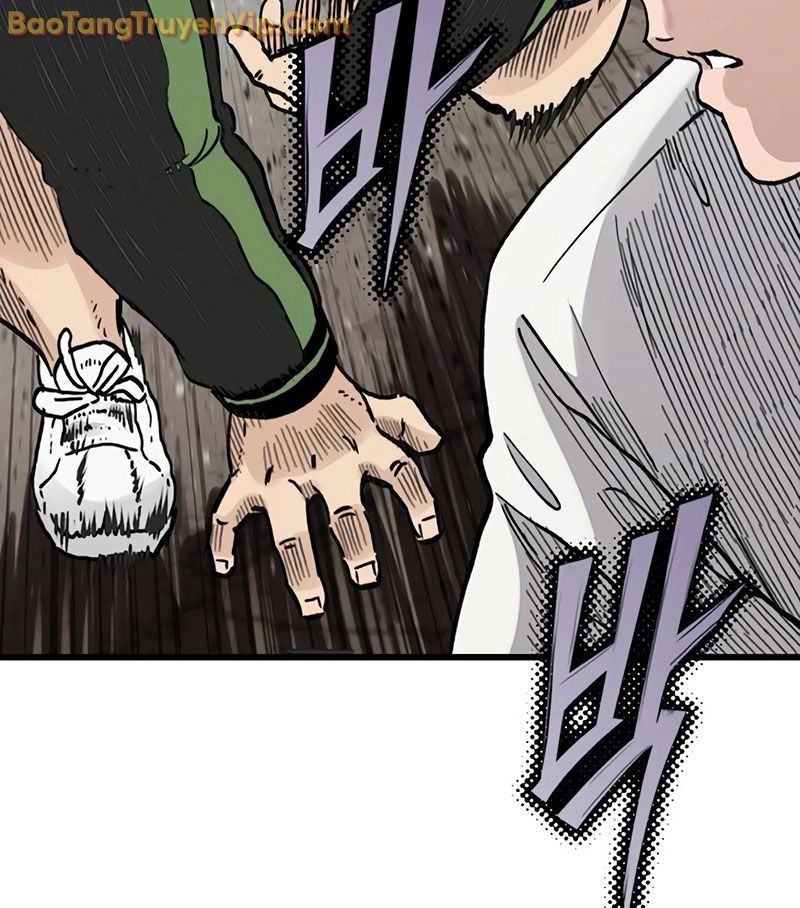 page_98
