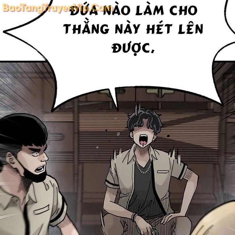 page_100