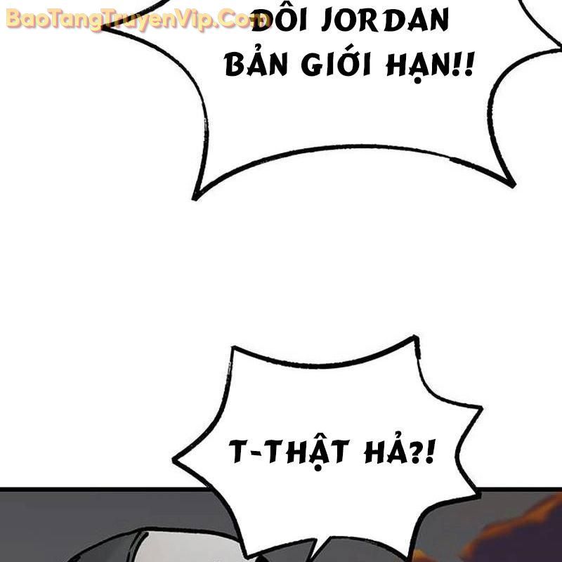 page_102