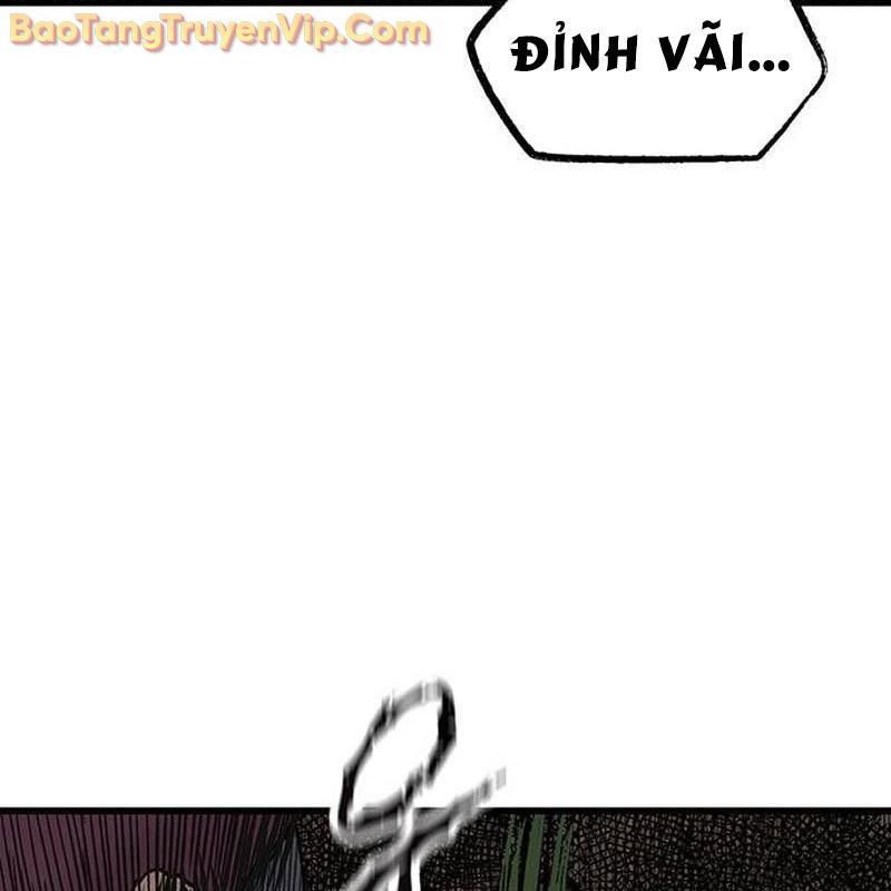 page_104