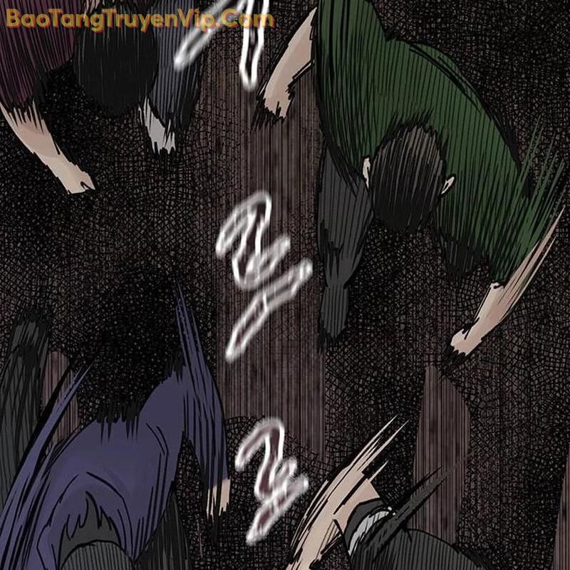 page_105