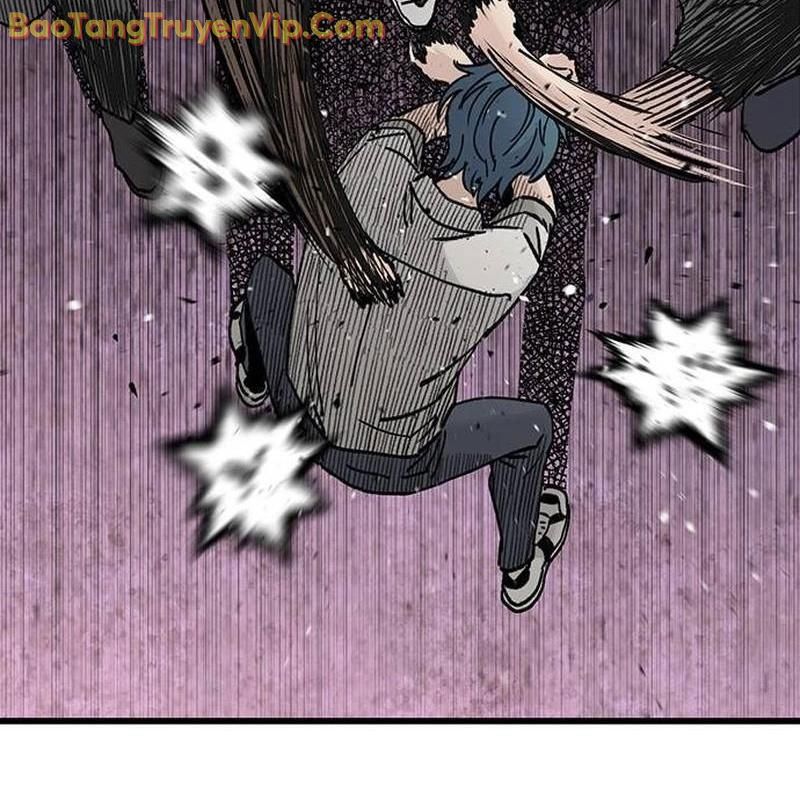 page_107