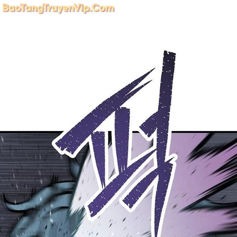 page_109
