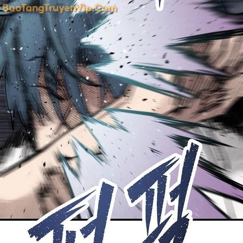 page_110