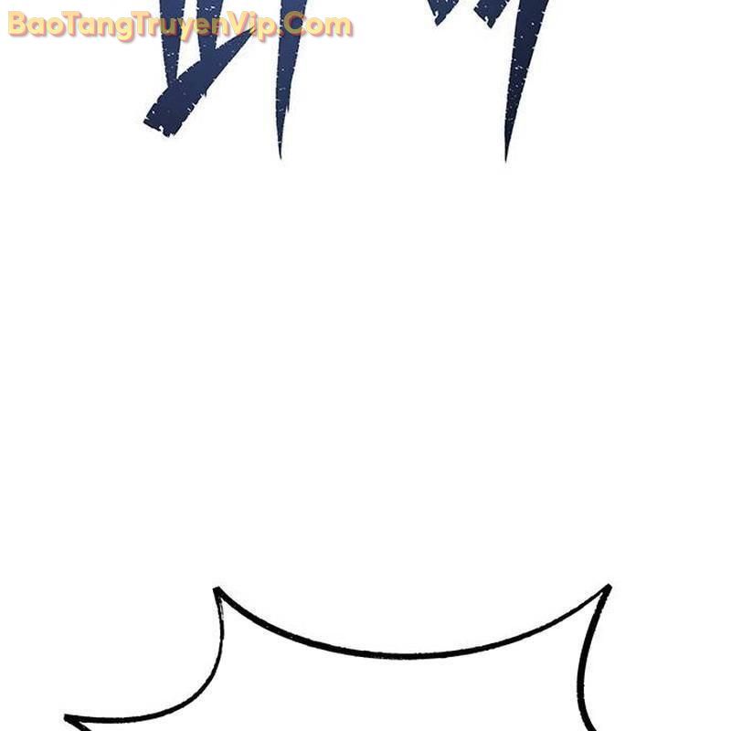page_111