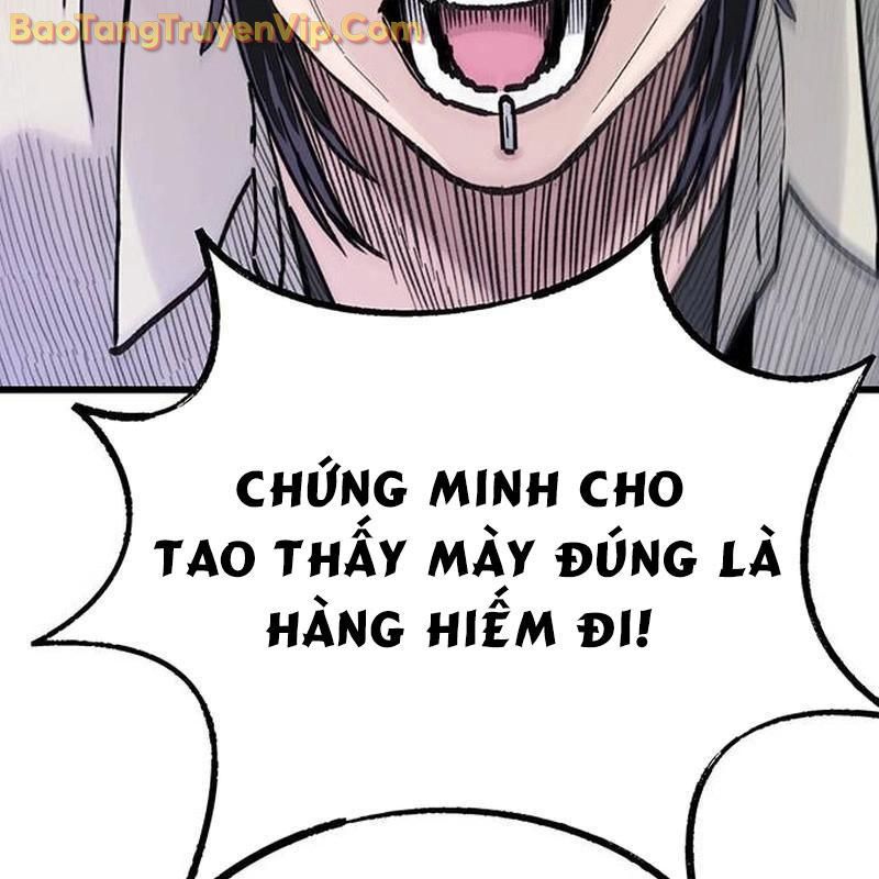 page_113