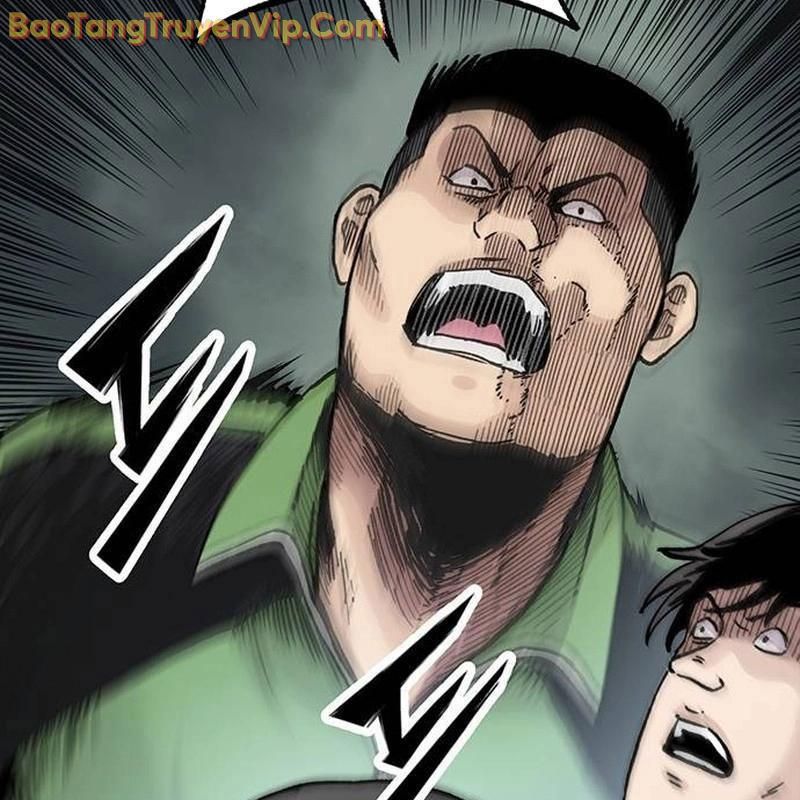 page_115