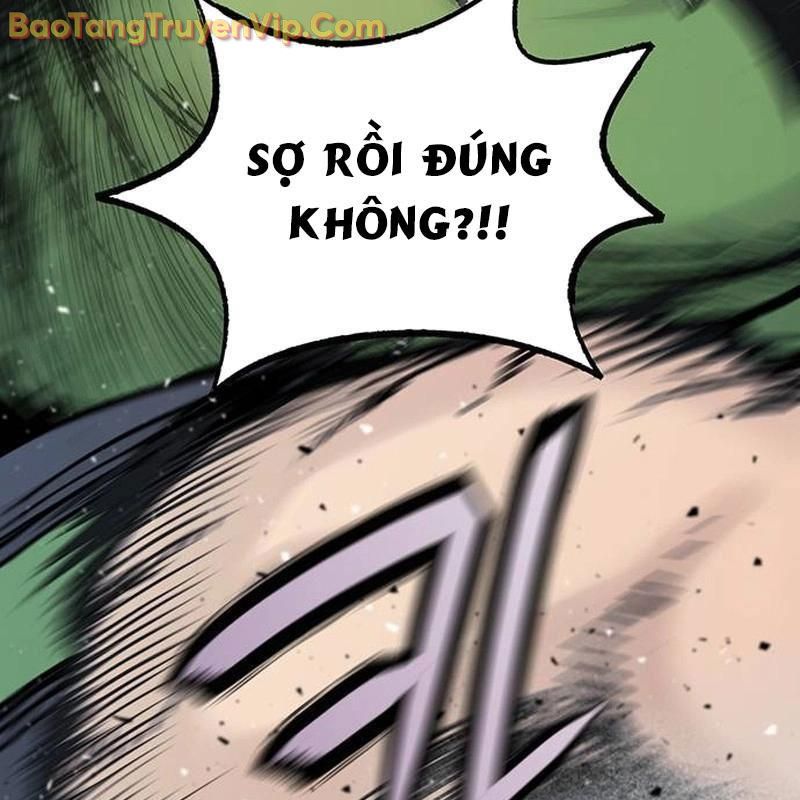page_119
