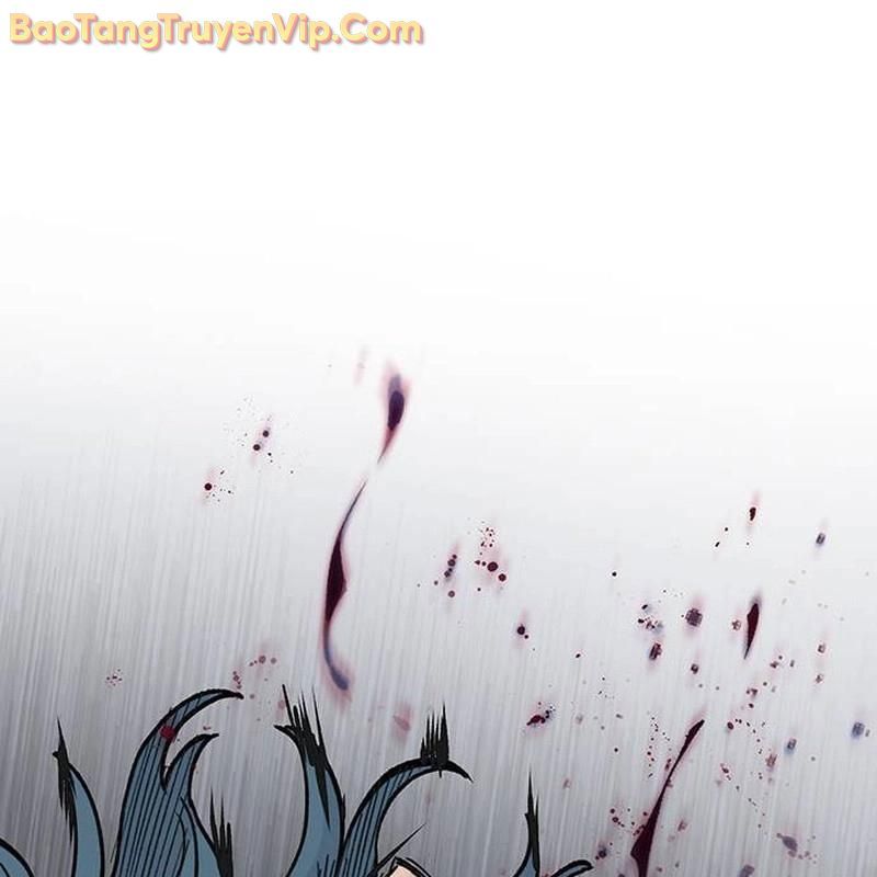 page_122