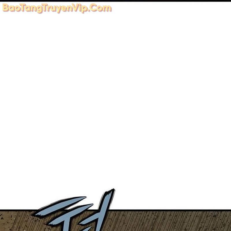 page_124