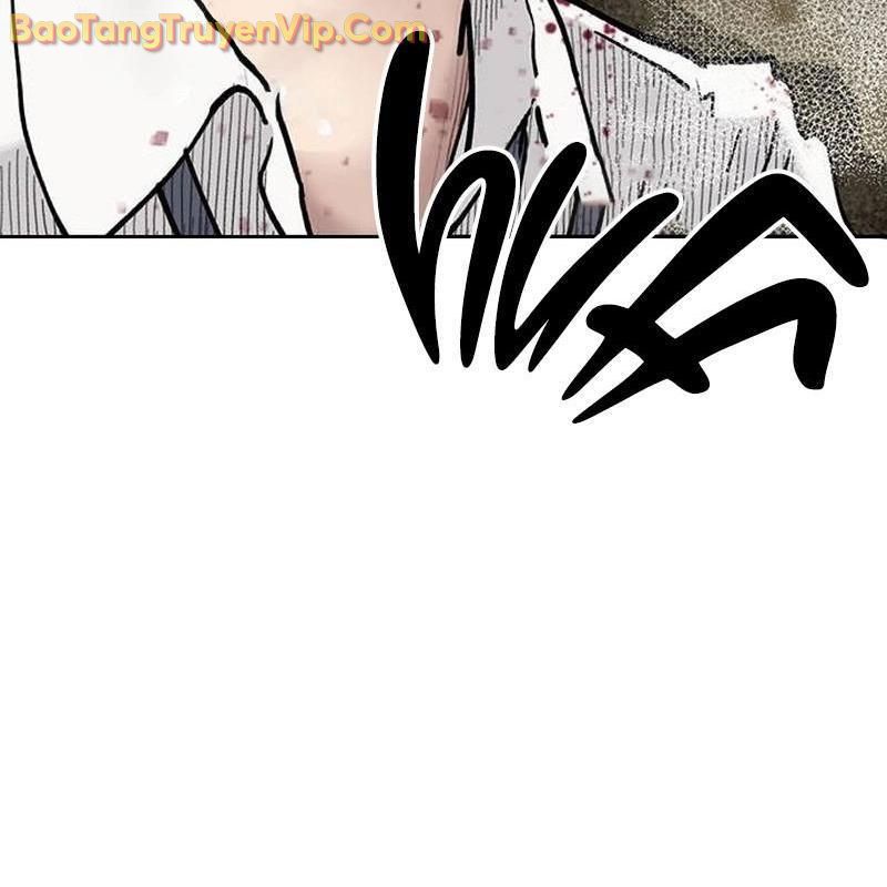 page_129