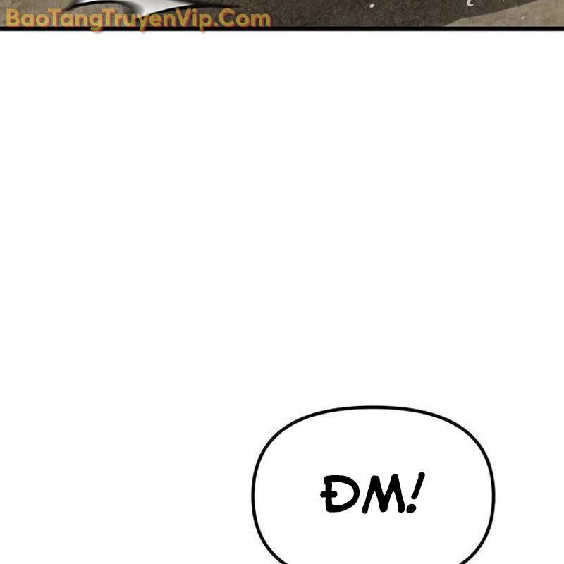 page_131