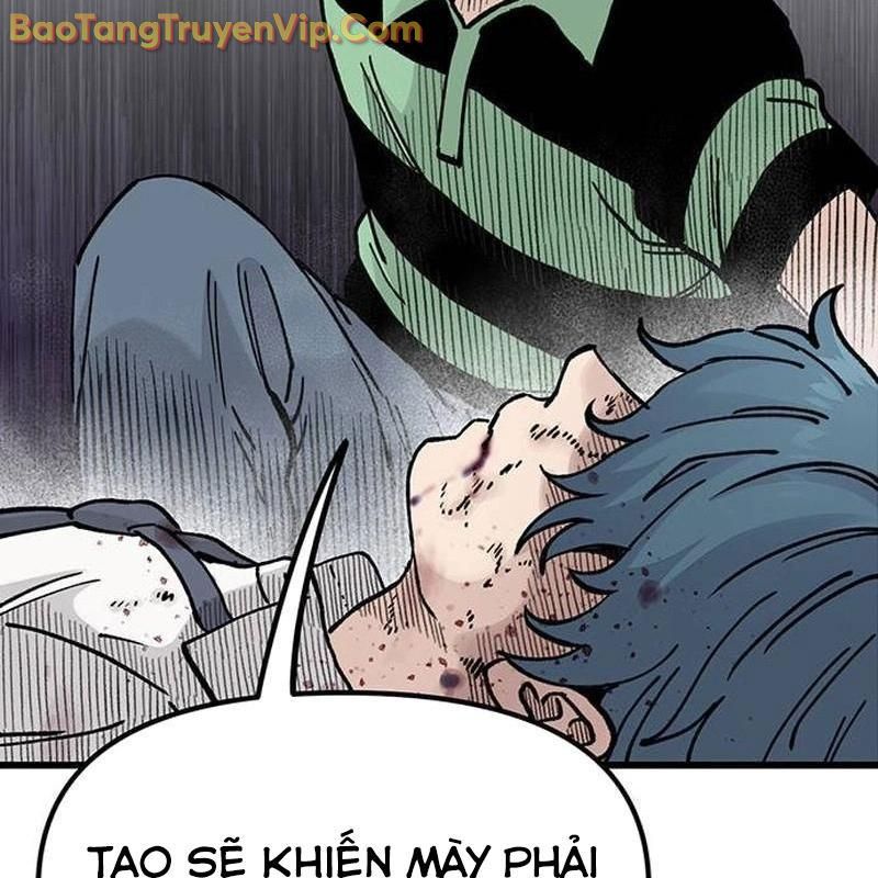 page_133
