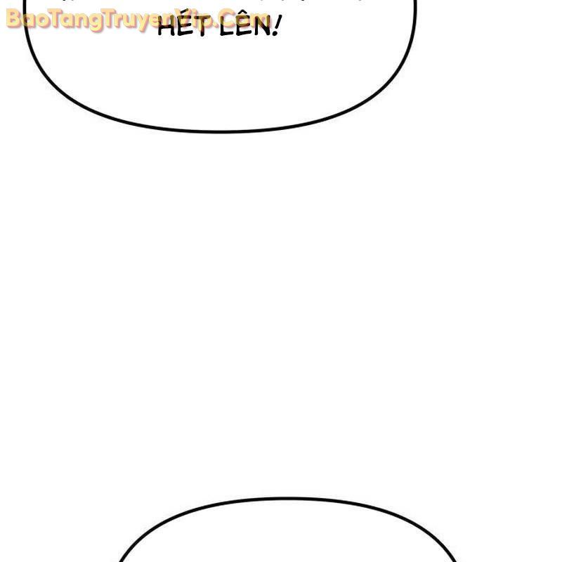 page_134